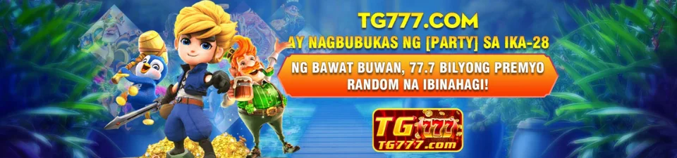 tg777-banner