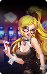 tg777 card game
