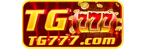 TG777