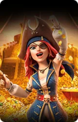 tg777 slotgame