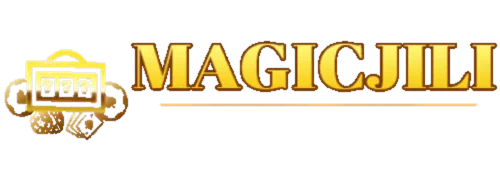 Strategic Partner