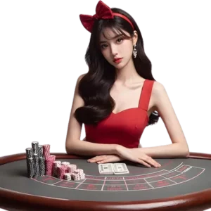 live casino tg777