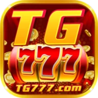 site-icon-tg777-homepage